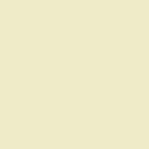 Pure Solids Chamomile PE593