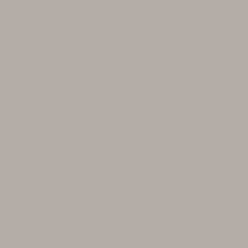 Pure Solids Storm PE594