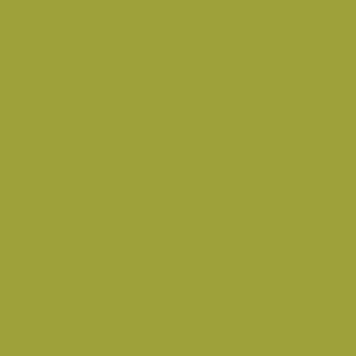 Pure Solids Parrot PE554 126