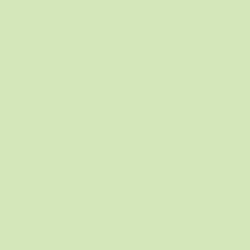 Pure Solids Mint Glow PE575 120