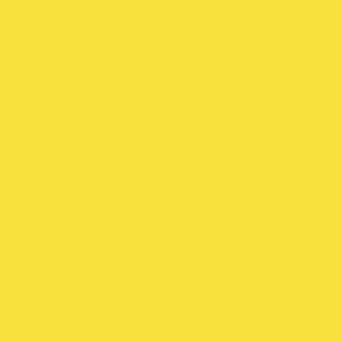 Pure Solids Solar PE579 134