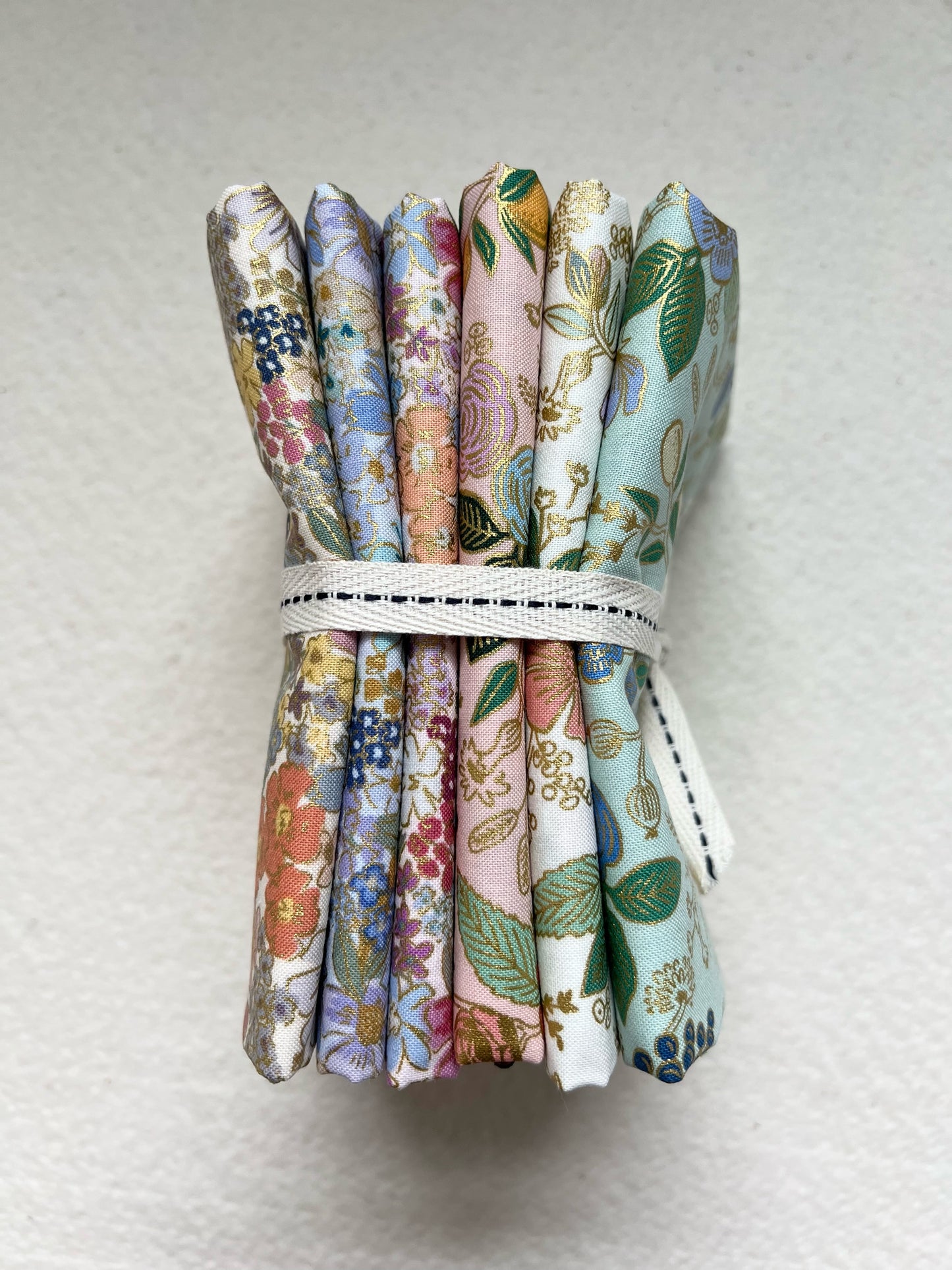 Flower Bouquet Bundle