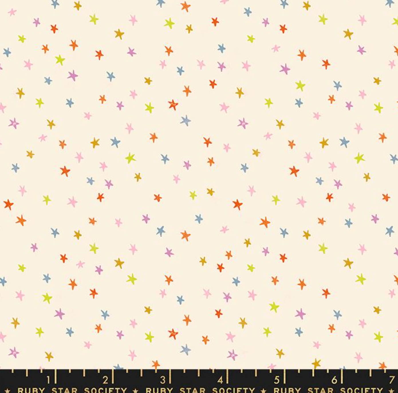 Starry Mini Multi