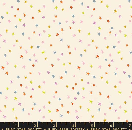 Starry Mini Multi
