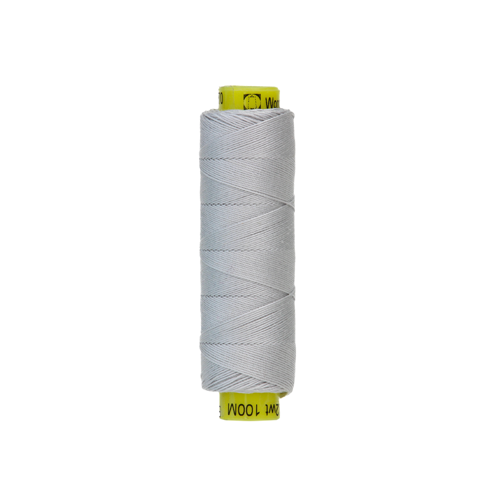 Spagetti Fog 12 wt Egyptian Cotton Thread SP70-52