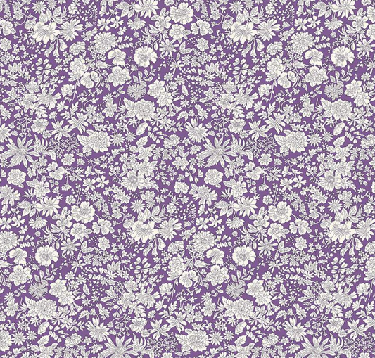Emily Belle Damson