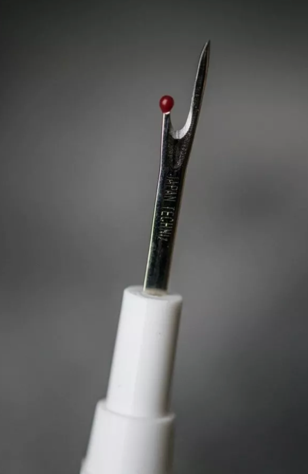 Sewing Seam Ripper