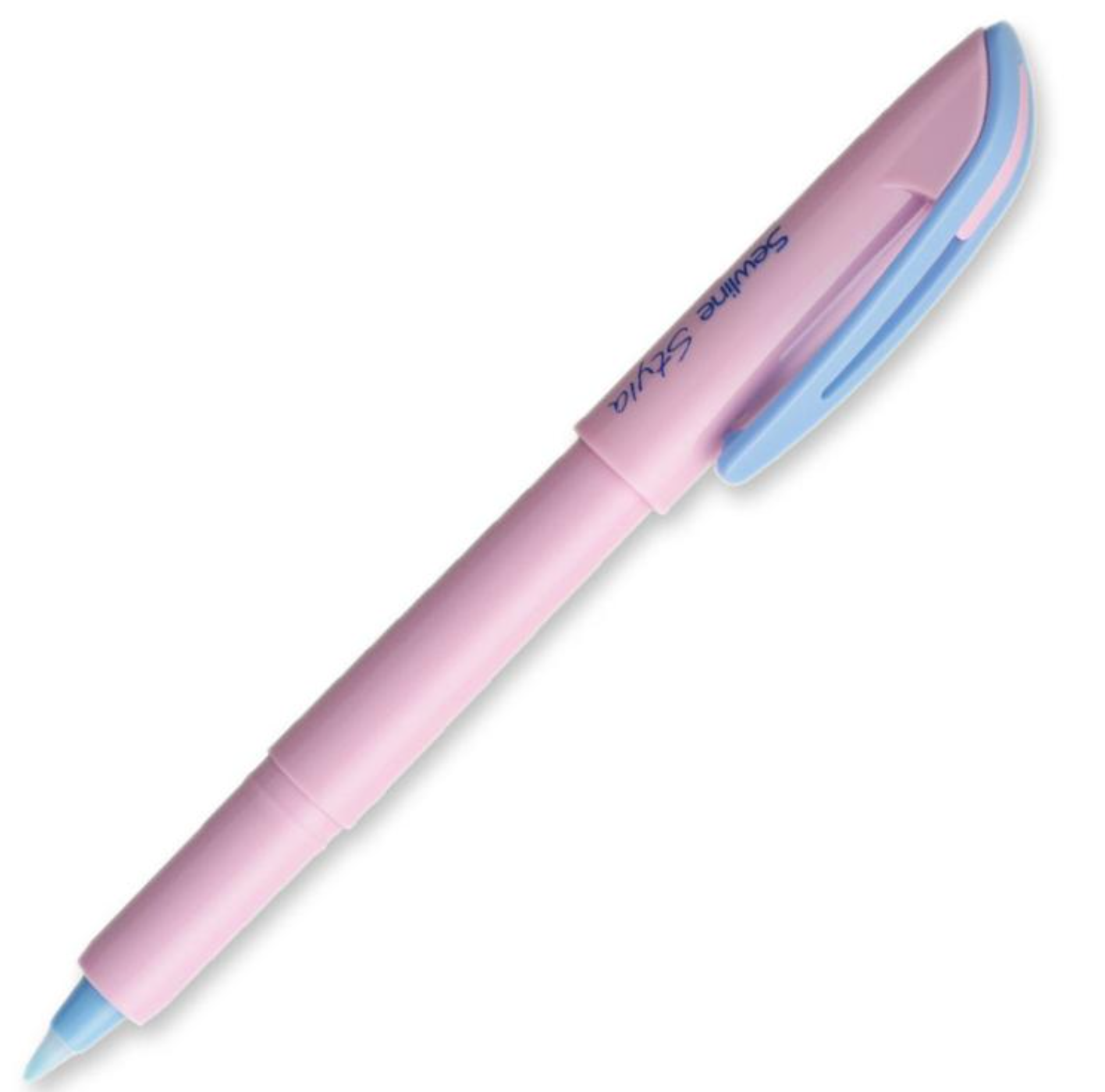 Styla Fabric Marker - Water Erasable Ink