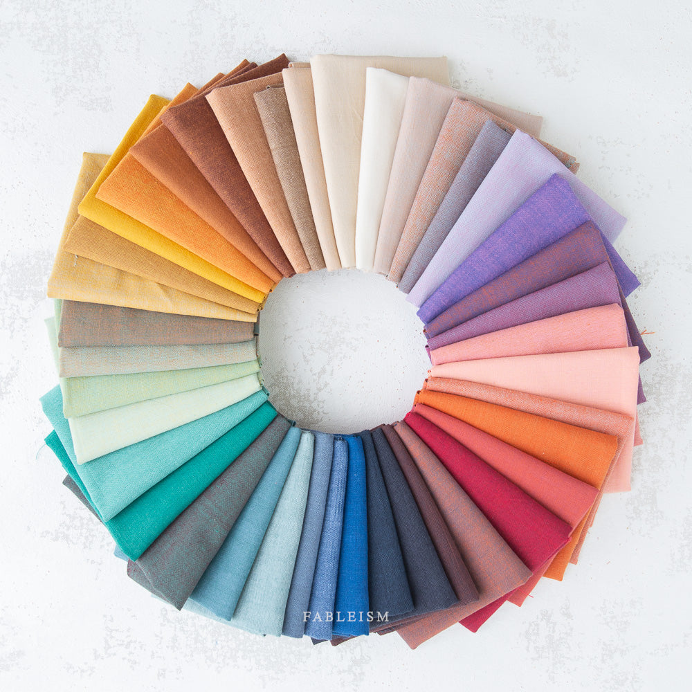 Watercolor Wovens Jasper WW-230